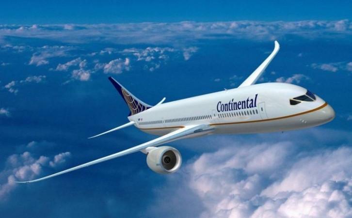 禹州到克罗地亚机场航空货运_禹州到克罗地亚航空快递加急件